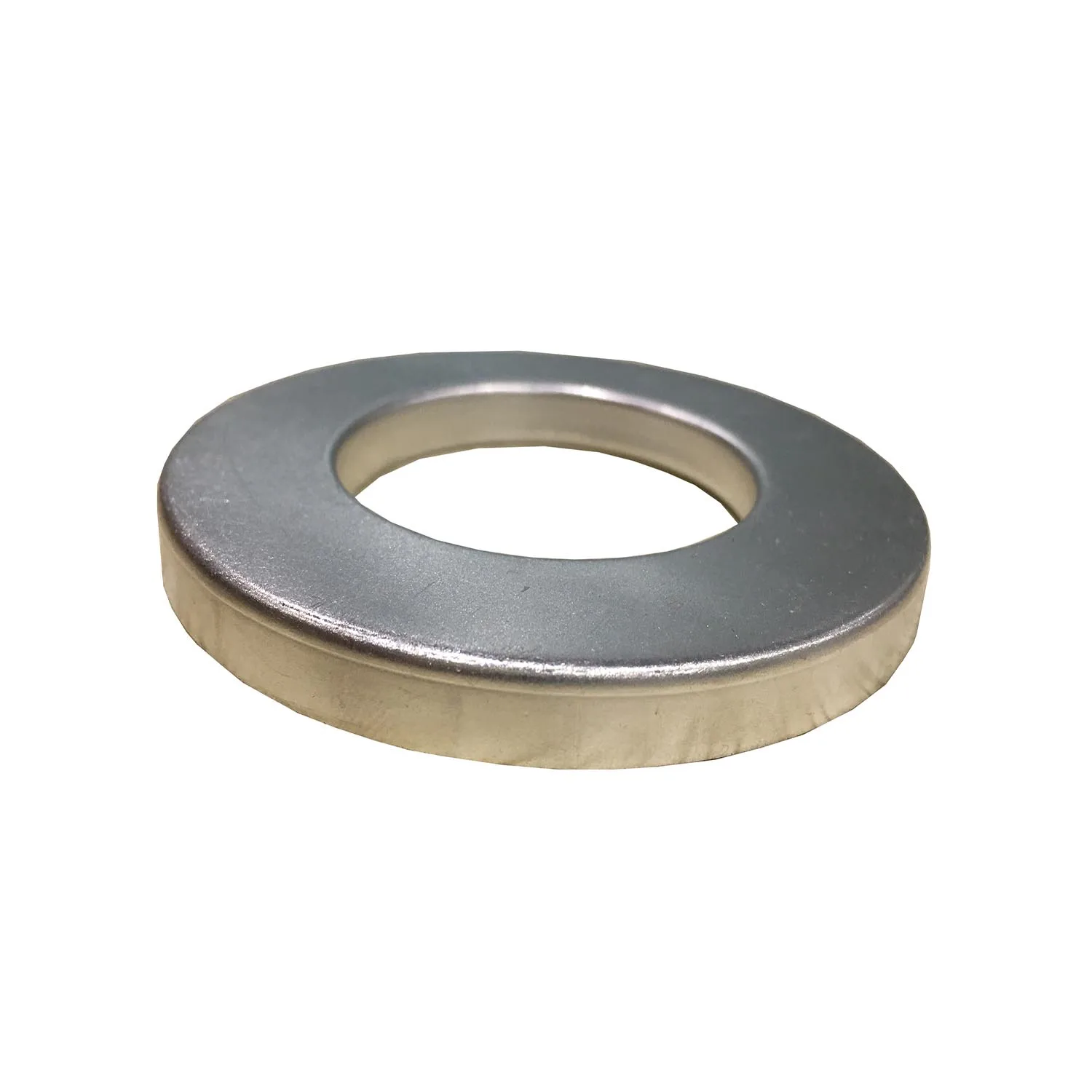 Custom Cnc Machined Part Aluminum Sheet Metal Stamping Parts Processing Machining And Milling Fabrication