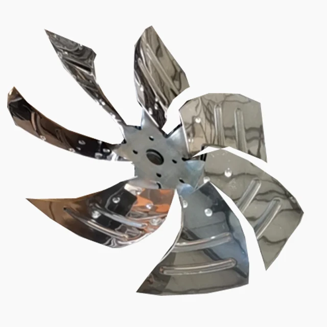 
500 air circulating fan for Greenhouse 