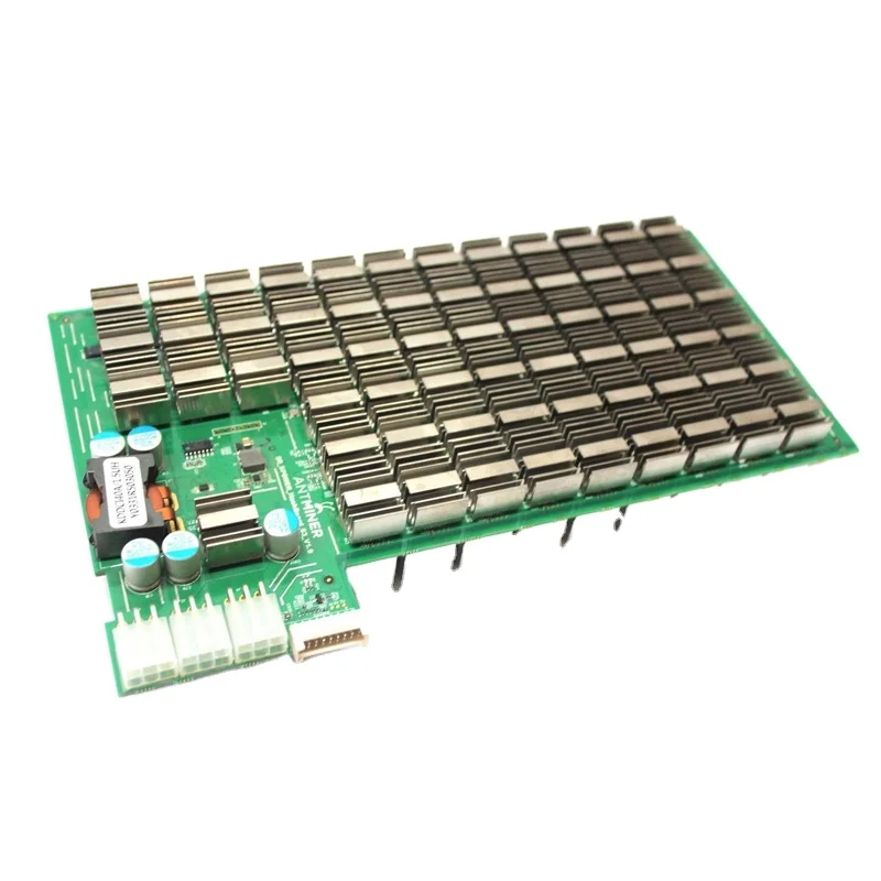 Популярный гашиш S9 подходит для bitmain miner S9J 14T S9I 14 5 t BTC в