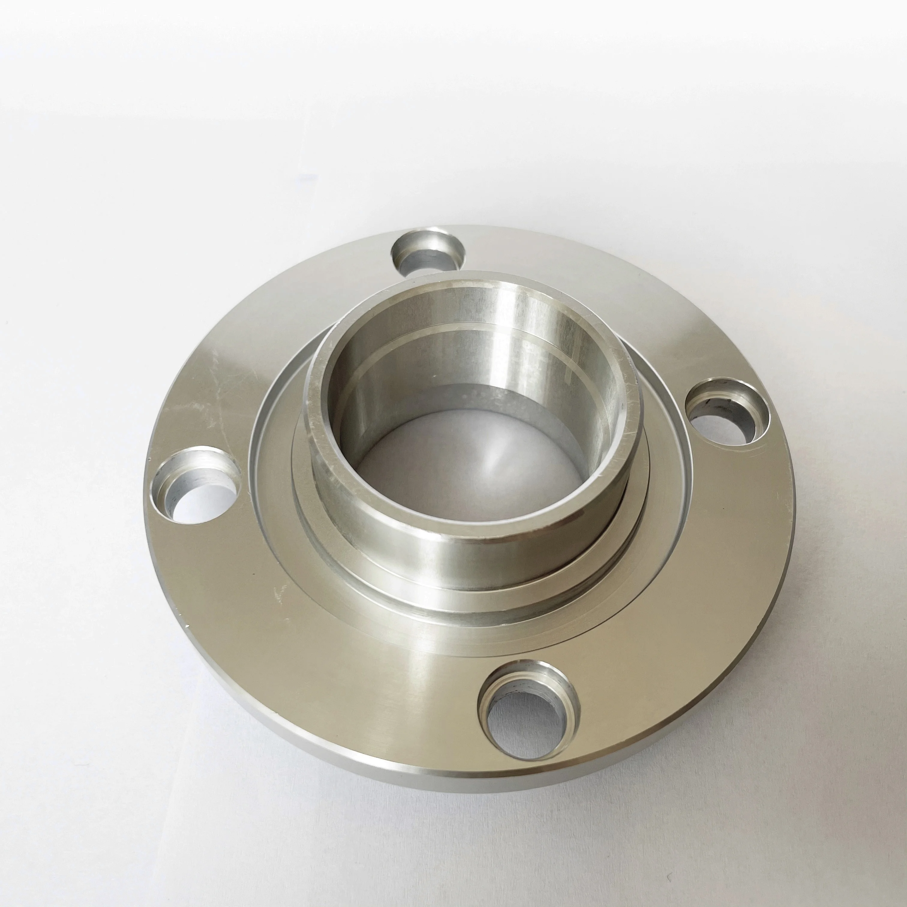 Oem professional 4 axi Machining Service Cnc Stainless Steel Parts Precision Machining
