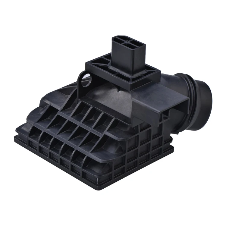 custom plastic injection molding auto parts professional