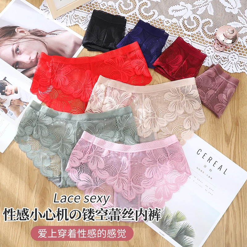 Прямые продажи от производителя, оптовая продажа, женские трусы из ниток, высококачественные дышащие женские горячие хлопковые трусики, женское нижнее белье