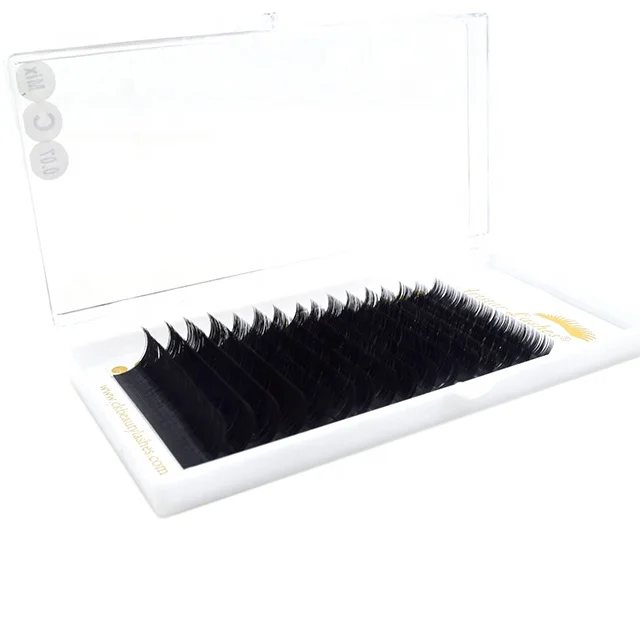 Artstar Lashes 2022 новый стиль лазерные ресницы для наращивания норковые поставка с завода высокое качество упаковка