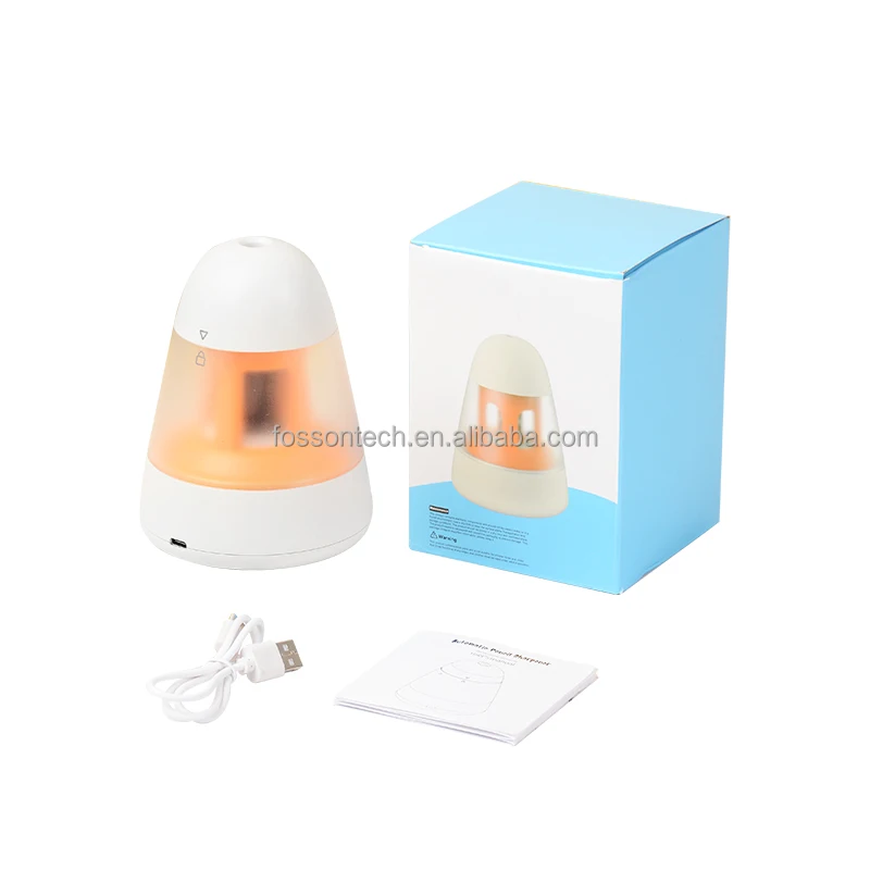 Автоматическая точилка для карандашей, электрическая точилка для карандашей, для школы и офиса, домашние канцелярские принадлежности, 2023