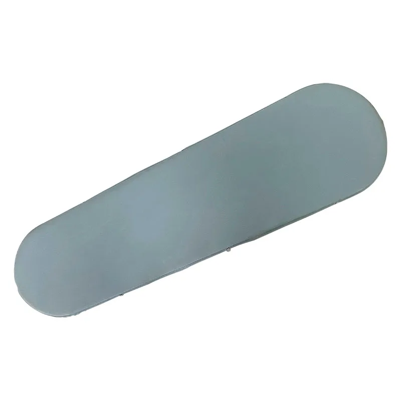 For GOLDMAN For HAFFMAN For FORENTA With Steam Generator Multi-function Ironing Table Laundry  pads and covers