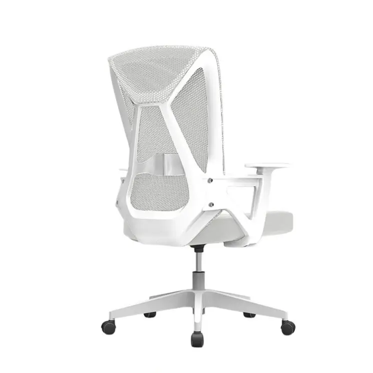 
new style fashionable wholesale executive office chairs best excellent china mesh office chair 
