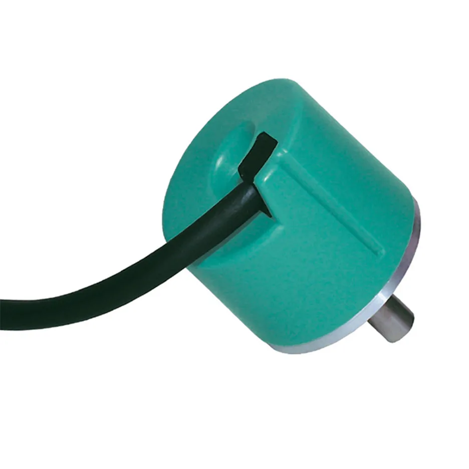 30-3606IA-2048 Incremental rotary encoder for motor