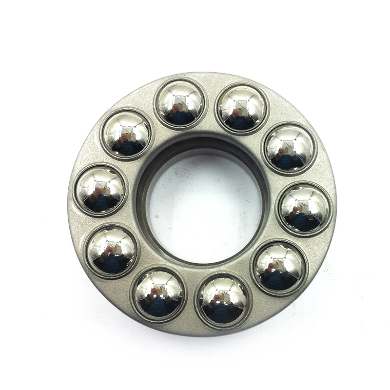 thrust ball bearing 51405 51406 51407 51408 51409 51410 51411 51412 51413 51414 51415 51416M