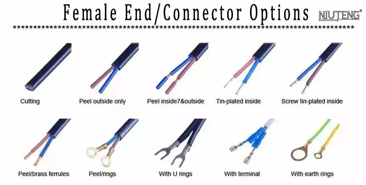 Ha32840816e1042_proc