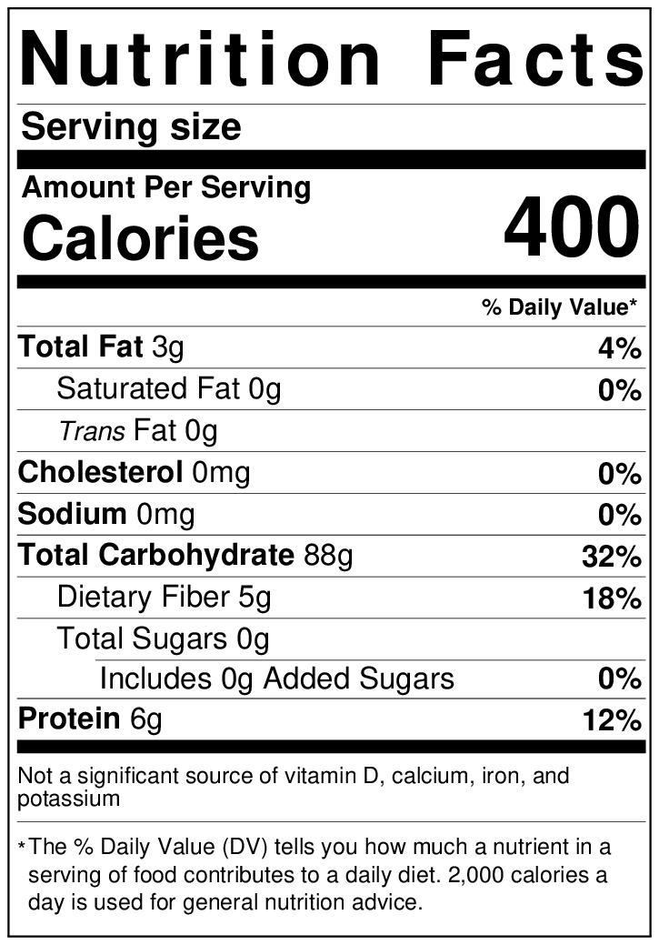 Cocoa Cinnamon Mixed Flavor Frosted Corn Flakes Cereal