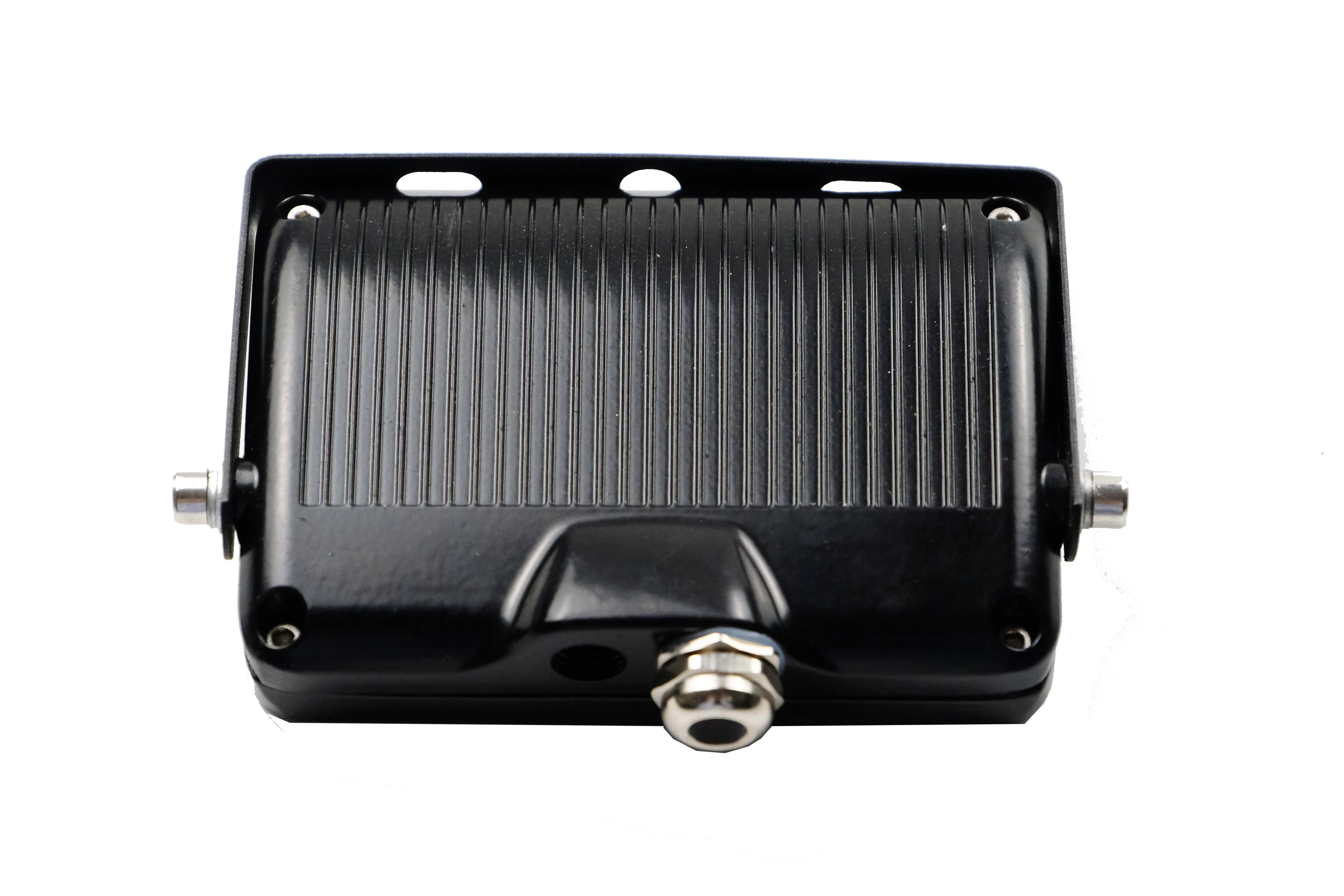 New product ABE  6000K IP65  outdoor waterproof  Energy Saving High Lumen security10W 1000lm LED Flood Light