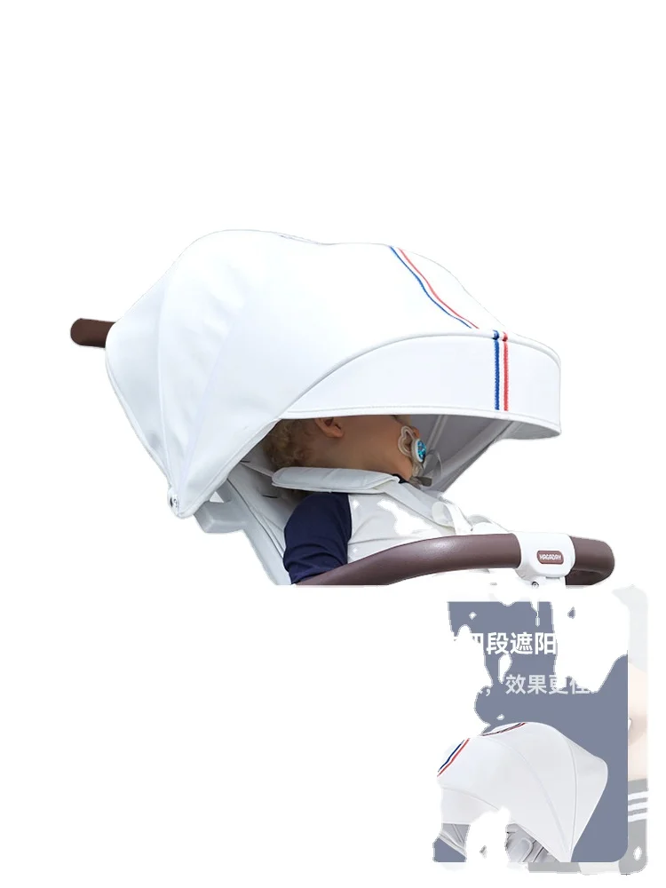 Cheap stroller baby girl and baby gogo stroller for travel system baby stroller