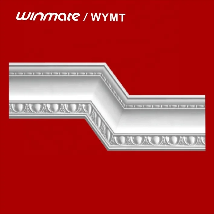 Chinese promotion cheap wholesale pop ceiling designs for living room