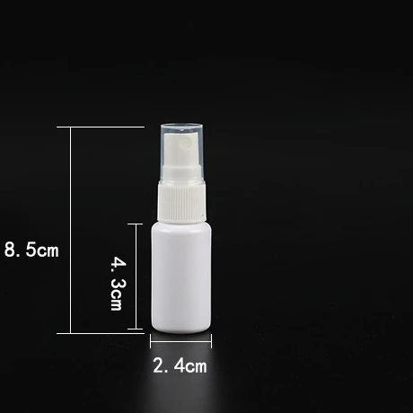 Glasses cleaning fluid and Lens Cleaner and Glasses cleaner spray For glasses cleaning