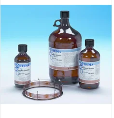 
Analytical reagent SODIUM HYPOCHLORITE SOLUTION 7681-52-9 Cas No 