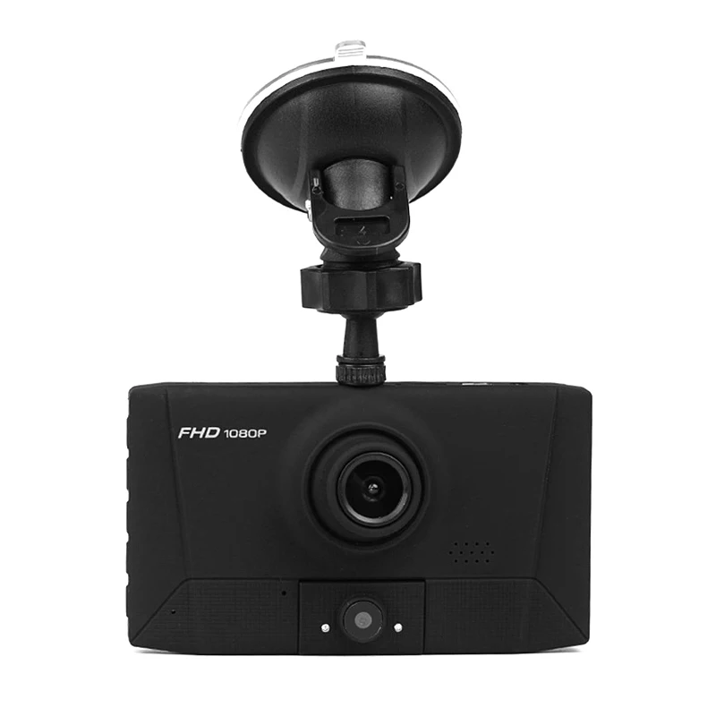 
2021 Best Seller Gt200 Car Dvr 1080p Dash Cam Recorder 3.0 Inch Night Vision Mini car Camera Dash Cam G-sensor Car Black Box 