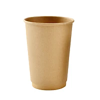 8oz12oz 16oz 26oz 32 oz soup paper cup disposable food containers biodegradable soup bowls hot soup paper bowl