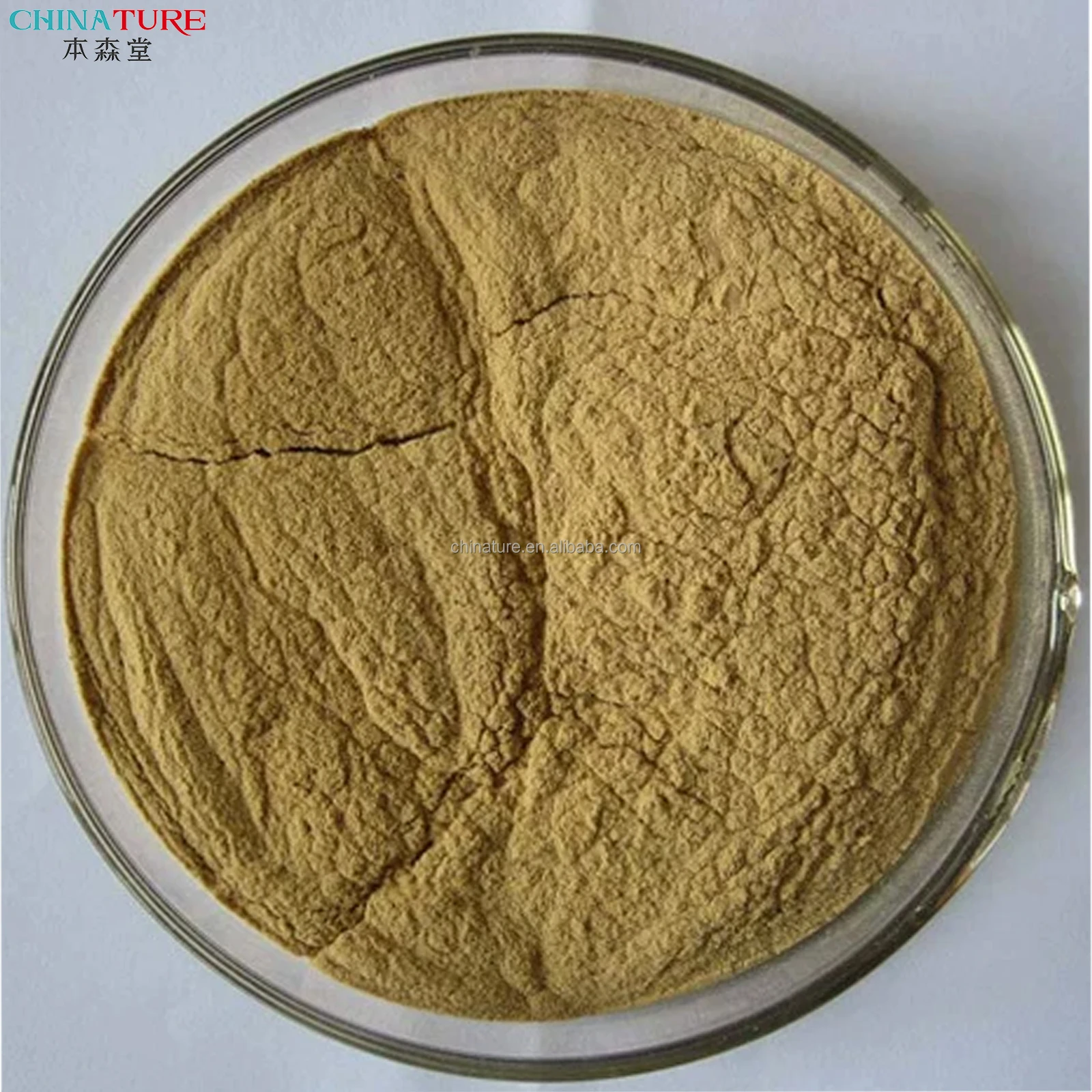 Wholesale Price Yellow Amber Coloured Faenugraecum Faenum Graecum Fenugreek Extract