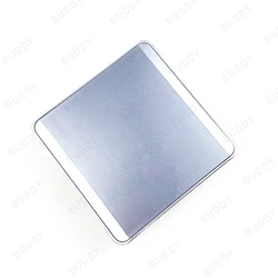 Factory price  Win10 Mini pc BQM3 dual wifi 4GB/64GB win11 pro BQM3