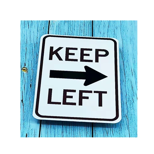 2023 RedSharkSub Wholesale Sublimation Aluminum Sheet Sublimation Metal Sheet Heat Transfer Picture Printing Coated Metal Blank