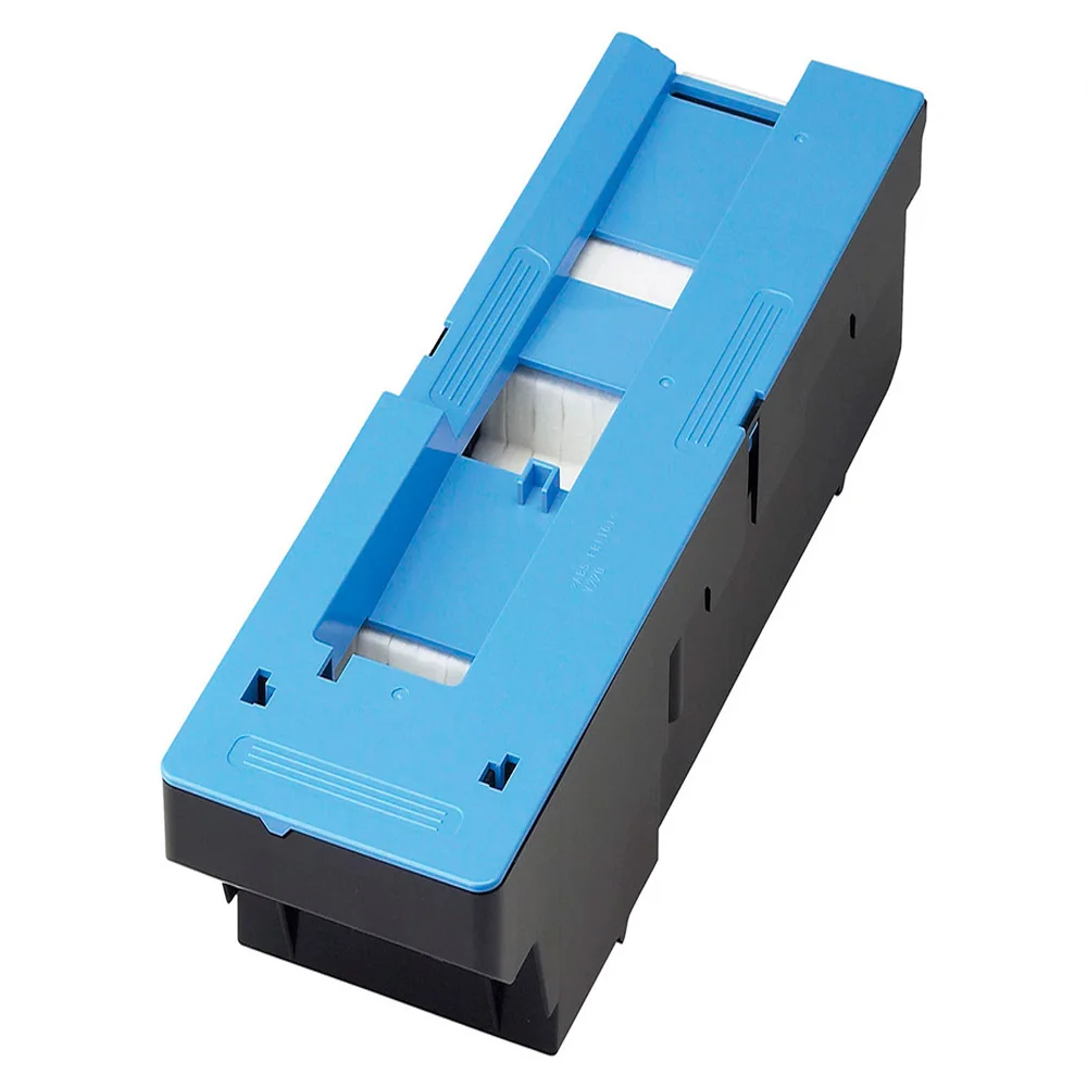 YES-Colorful Mc-08 Mc08 Maintenance Tank Waste Ink Pad for Canon Imageprograf Ipf8000 8100 Ipf8400 9000 8000s Printer