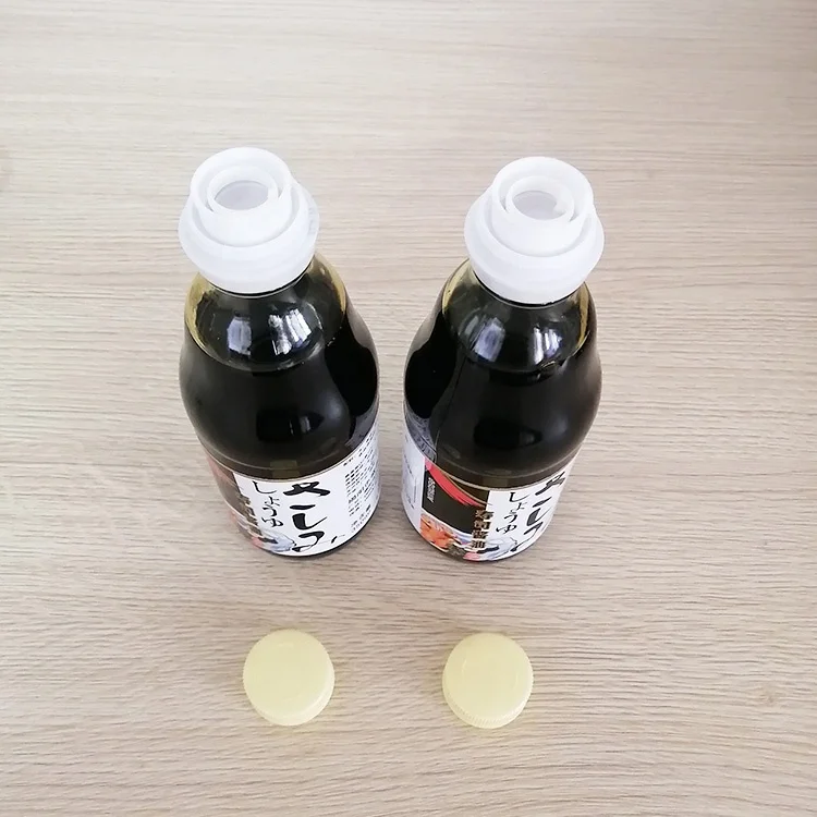 Food Stuff Cooking Dipping Sauces 350ml Fermented Healthy Seasoning OME Branded Premium Light Condiment Sauce Superior Soy Sauce