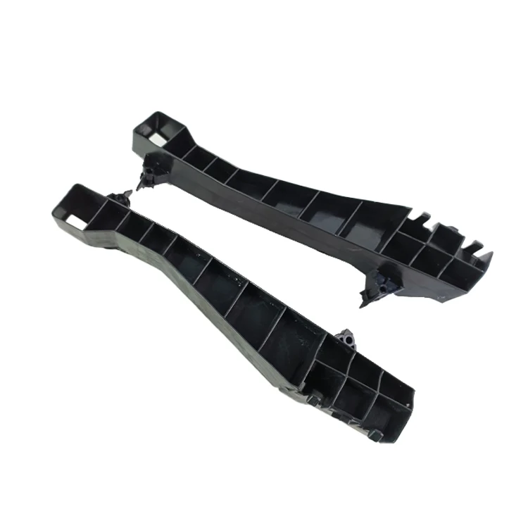 CZJF OEM HOT SALE HIGH QUALITY 52133-35080   HEAD LAMP HEADLIGHT BRACKET  FOR TOYOTA 4RUNNER 2014 2015 2016 2017 2018 2019 2020