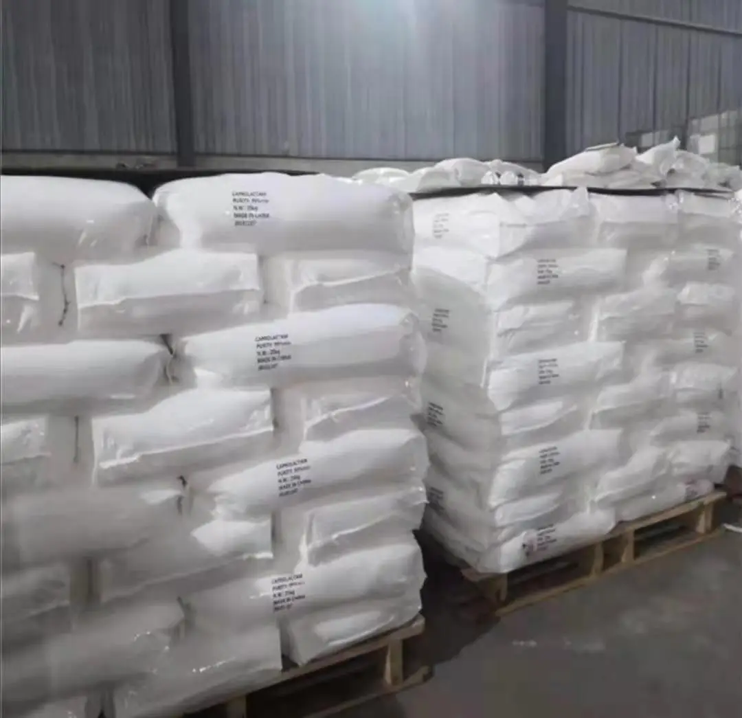 
china manufacturer sale sodium percarbonate cas 15630-89-4 