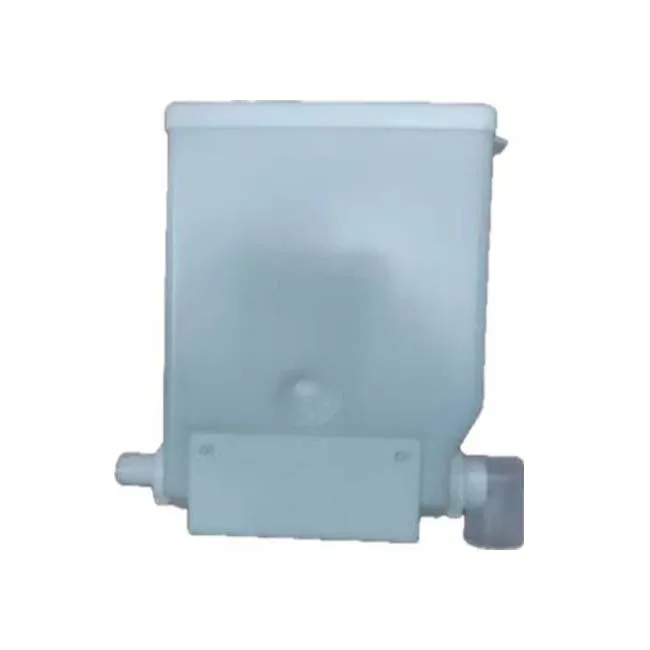 Контейнер для протеинового порошка торговый автомат тренажерного зала и спортивного центра