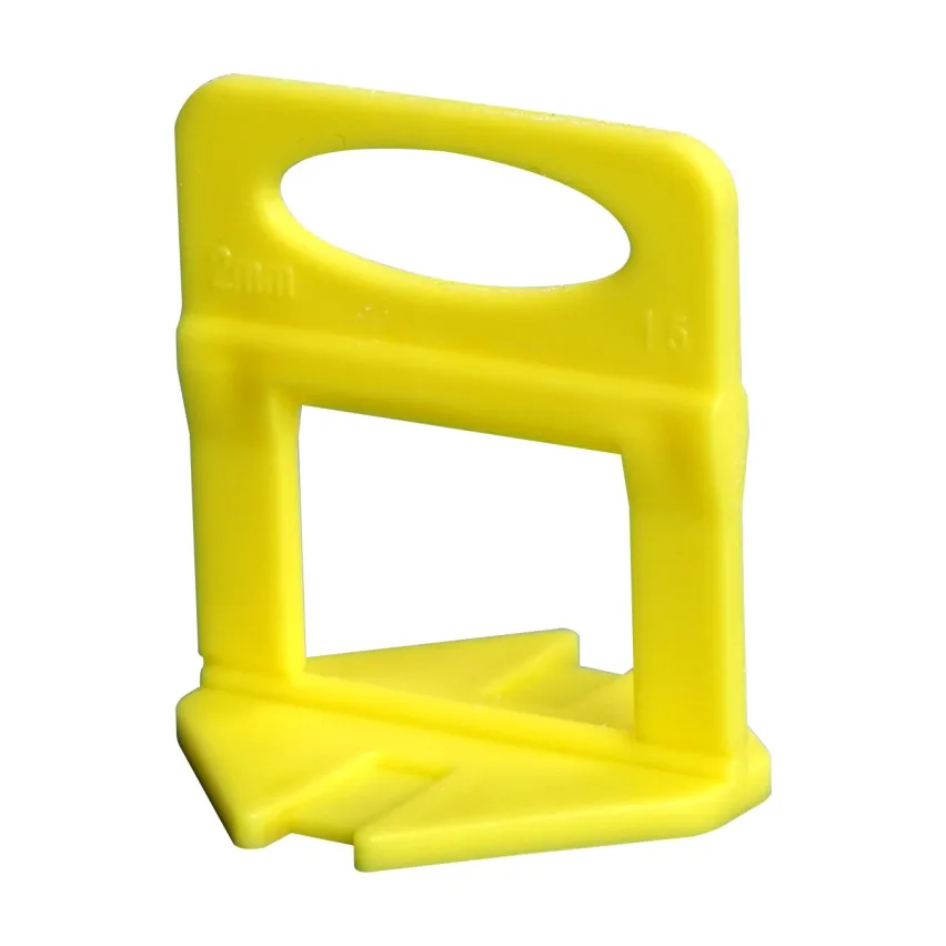 
Good quality large tile leveling system 