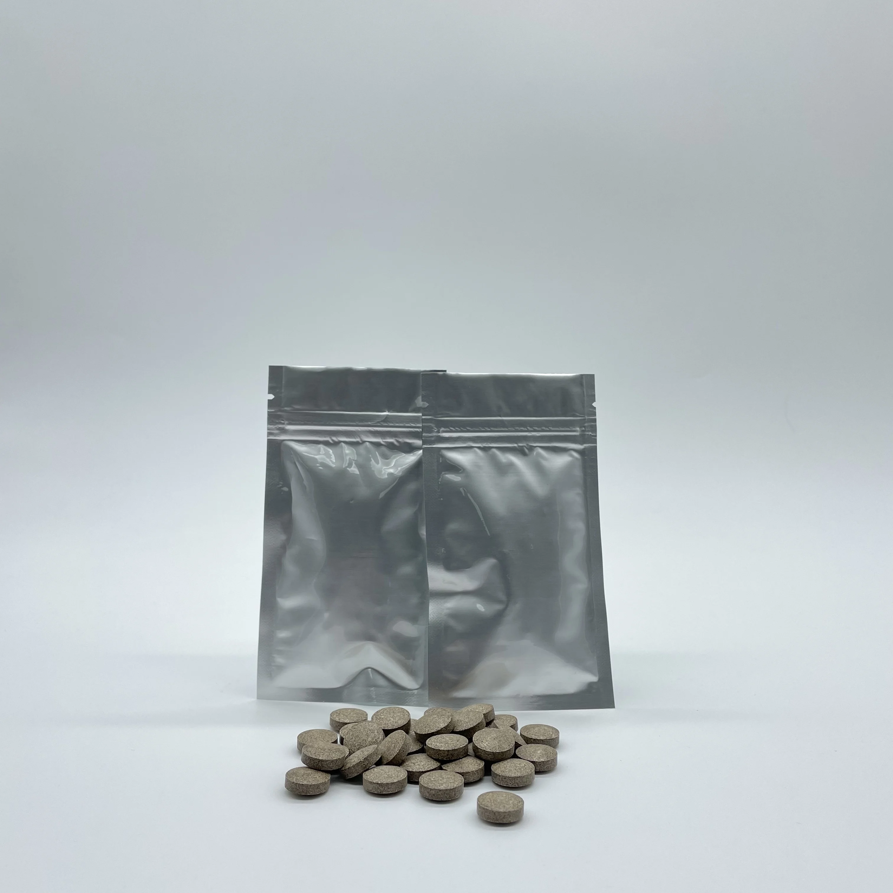 High Quality Best Material Night Slim Pills for Women Weight Loss Bulk Beauty Product