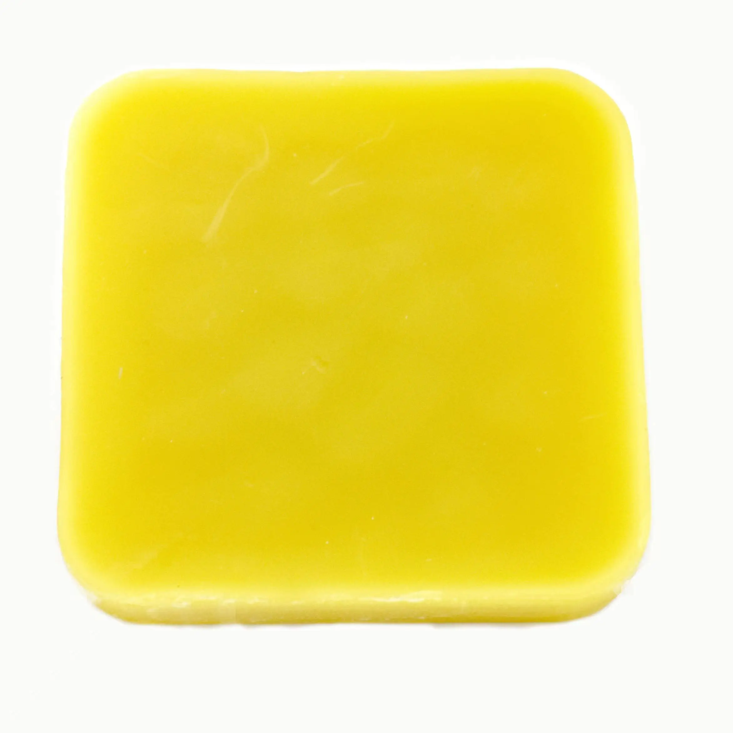 Buy Beeswax in bulk direct from the manufacturer