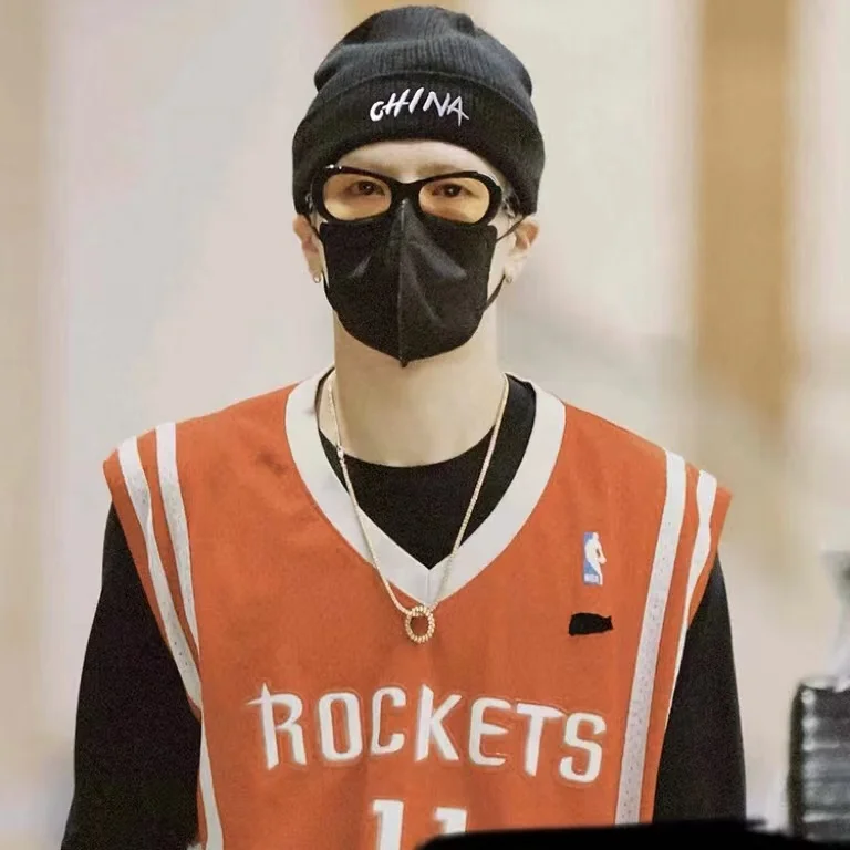 Custom Wholesale Winter Beanie  Caps