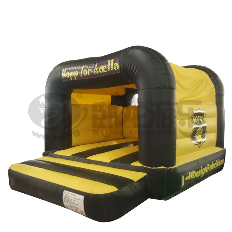 
Inflatable Football Field Customized Football Mannequin Inflatable Inflatable Football Tunnel 