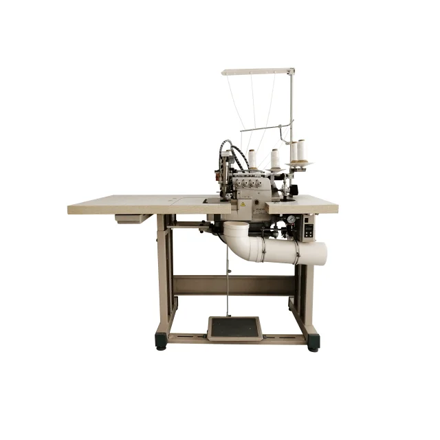 HC-MO-6860 Special sewing machine for mattress