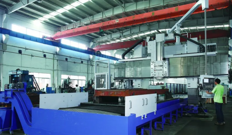 CE pass Woodworking High precision 4 Four Side Planer four side Moulder four sided planer for wood moulding