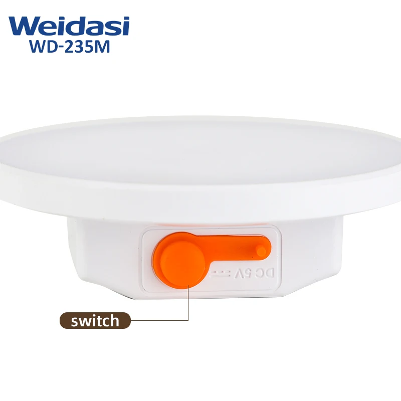 Campinglampe Bulb Portable Emergency Lamp Bombillas Rechargeable Repair Work Light BBQ Led Camping Lantern