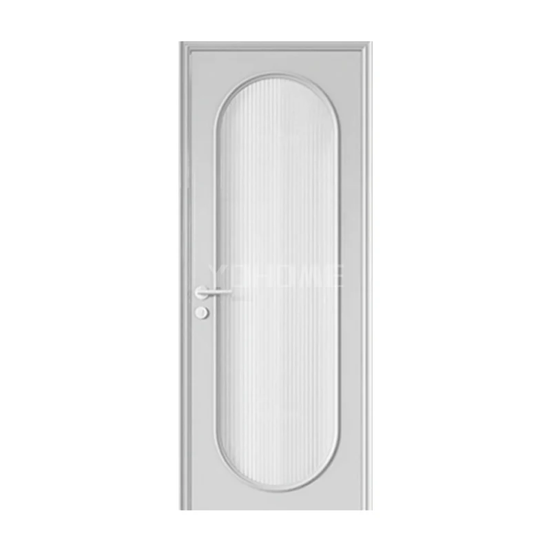 America wooden doors for houses interior wood doors interior room interior wood door with frosted glass panel