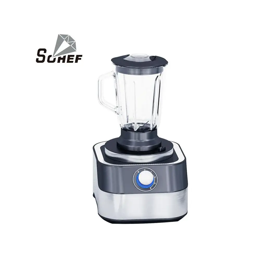 home appliances electric  multifunctional baby For Household Use FOOD PROCESSOR