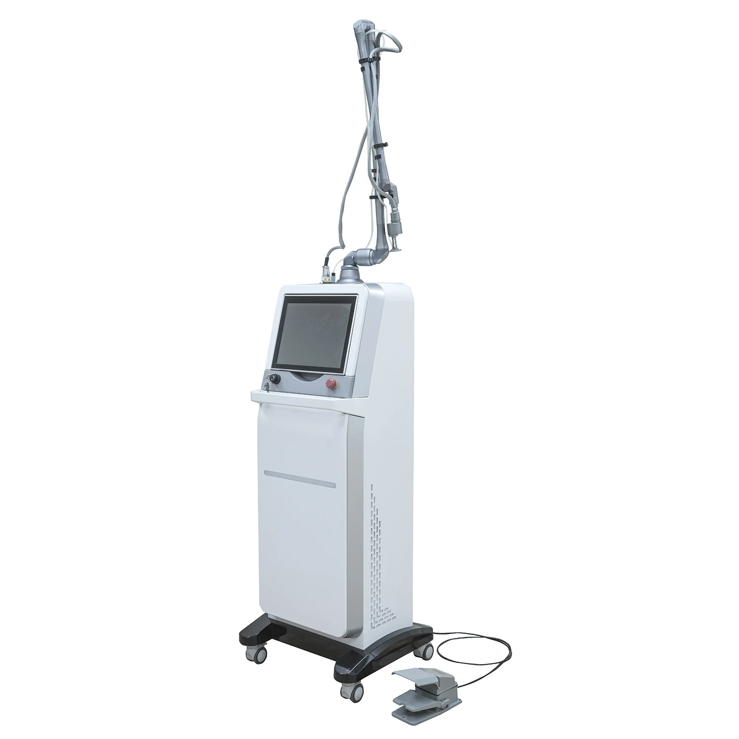 2022 Women medical equipment fractional CO2 laser machine vaginal rejuvenation equipment