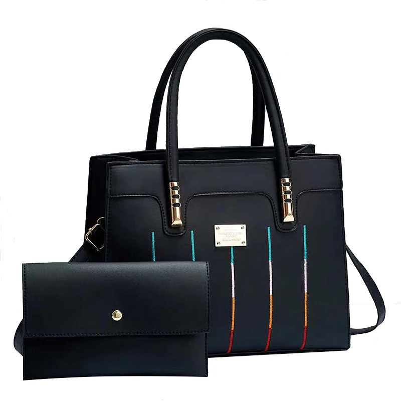 DL096 32 New design  female bags fashion bags women handbags ladies casual purse and handbags