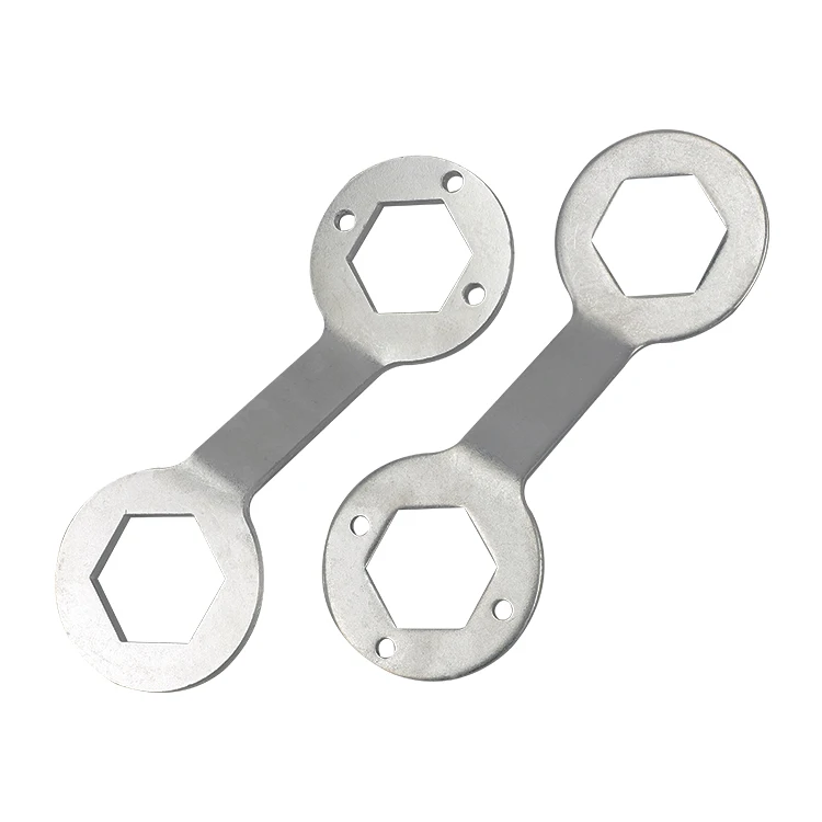 RF YUEFU Household Washing Machine Parts Clutch Mechanism Washing Machine Clutch Wrench