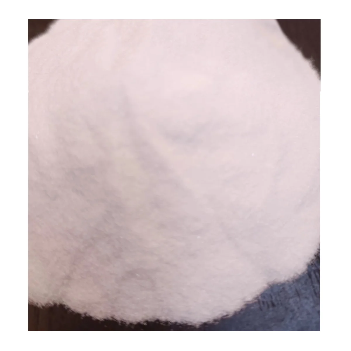 White Fused Alumina WFA/White Aluminum Oxide/ White Corundum Powder for Abrasives & refractory/with 99% content
