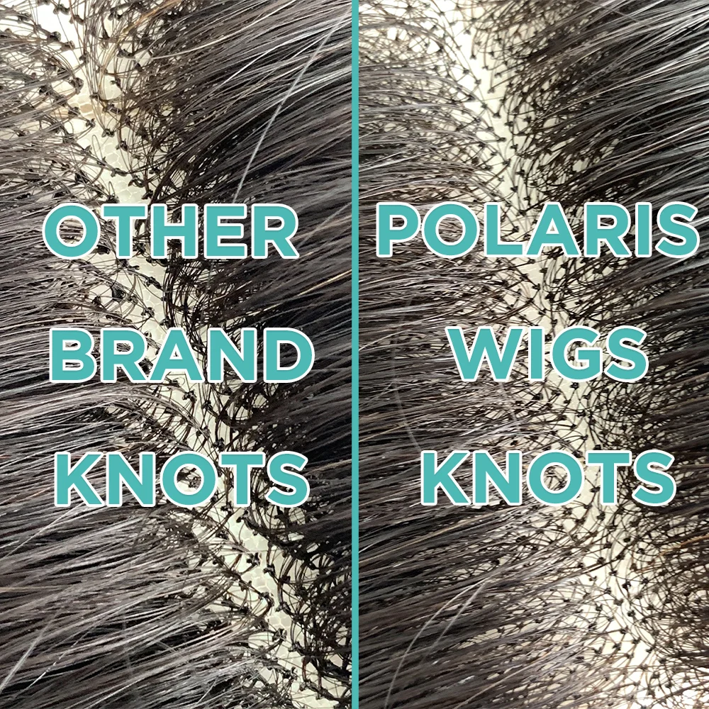 Cuticle Aligned Hair Brazilian Straight lace frontal Raw Virgin 13x4 4x4 Hb Lace Transparent Frontals And Closures