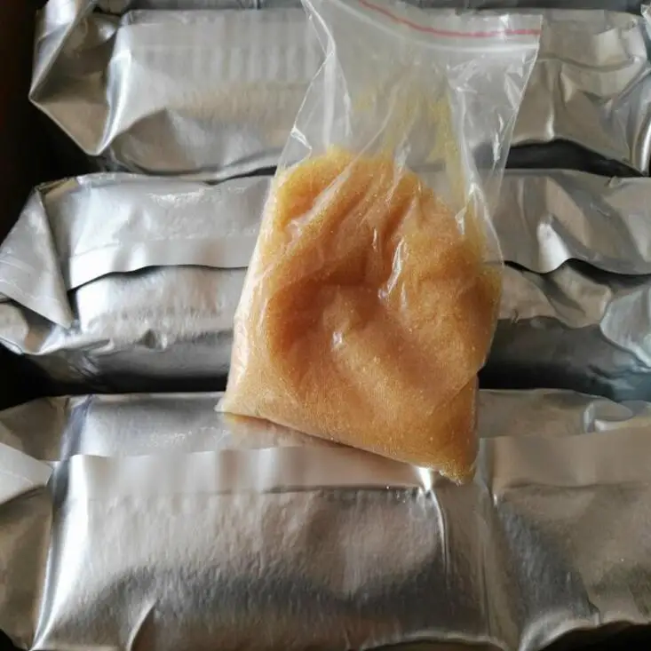 
supply high purity high quality dicalcium phosphate with factory price 