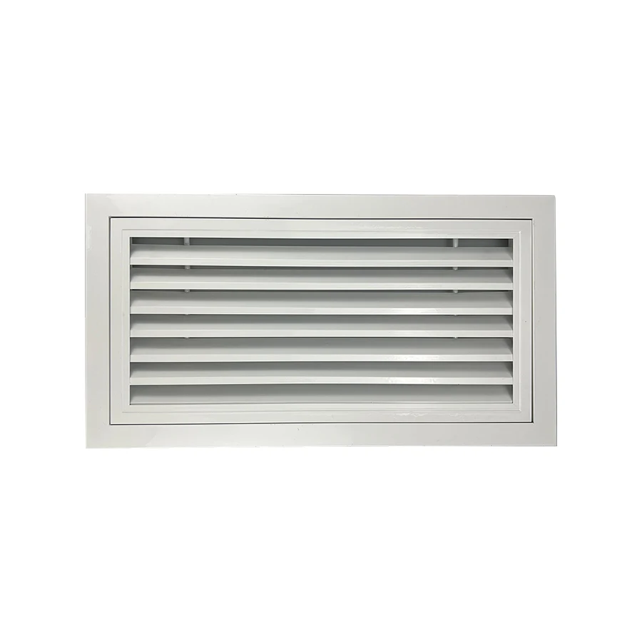 EAJET HVAC шарнирная линейная решетка вентиляционное отверстие бар слот воздушный диффузор LG-H