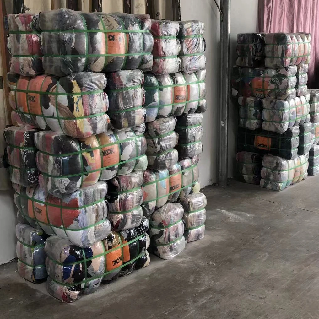 Summer Kids Used Clothes Children Used Clothing Bale Sorted Used Clothes 2021 Mixed Clothes Mixed Size for Women Wowtiger Adults