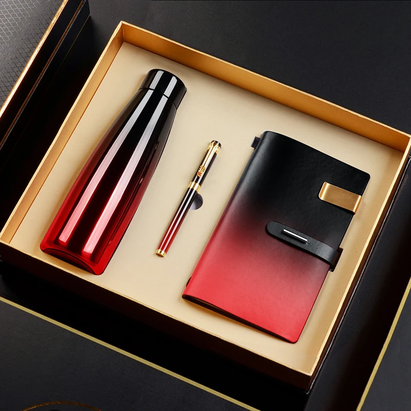 Small business ideas gifts sets, corporate promotional gifts items for wedding gifts for guests