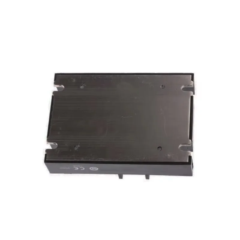 Electronic Accessories 	Eveready 505	 IC Integrated Circuit