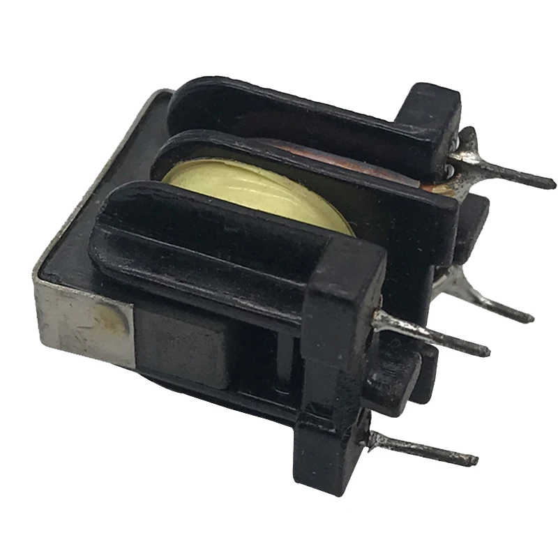 UU10.5 line filter high frequency electric Inductor welding/welder transformer